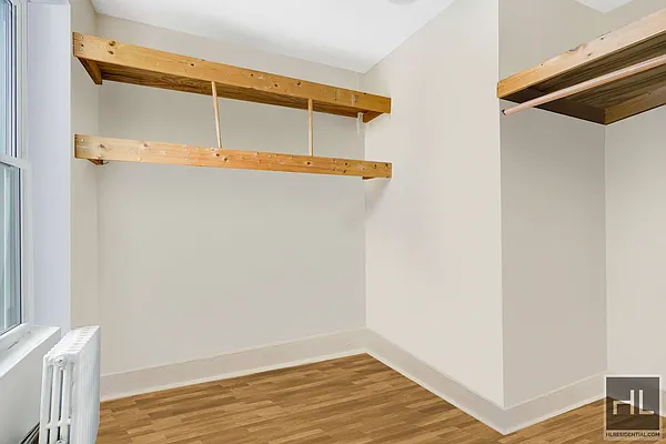 Rented by Highline Residential | media 34