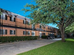 6225 Oram St, Dallas, TX 75214