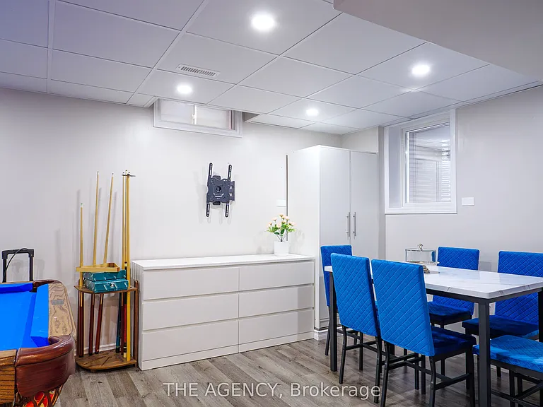 495 Bristol Rd #B — Photo 2