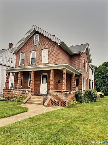 290 Wakelee Ave Photo 1