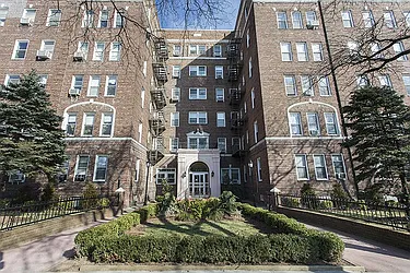 Sold by Brooklyn Hearth Realty