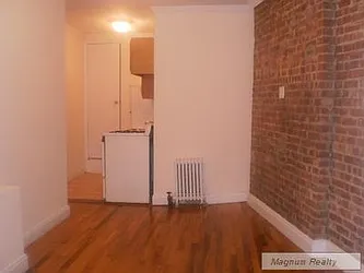 Rented by Magnum Realty Holdings, LLC