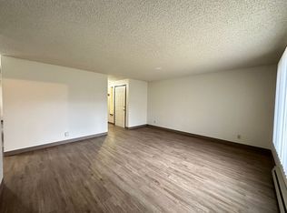 37086, Kennewick, WA 99336