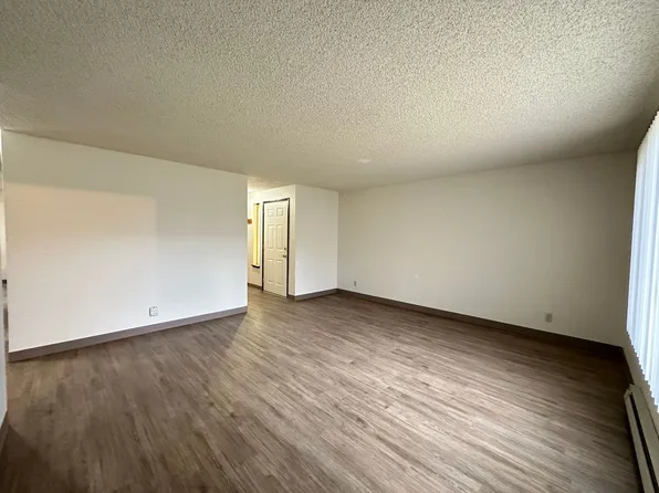 37086, 3708 W 6th Ave #B, Kennewick, WA 99336