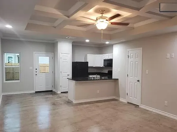 16922 Showdown Path #2, Schertz, TX 78154