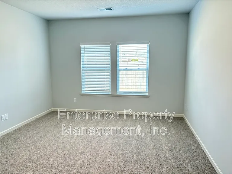 265 Kipling Dr — Photo 14