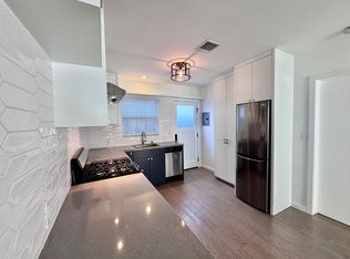 642 Ocean Park Blvd #B, Santa Monica, CA 90405