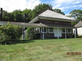 56 Maple Ave, Fishkill, NY 12524