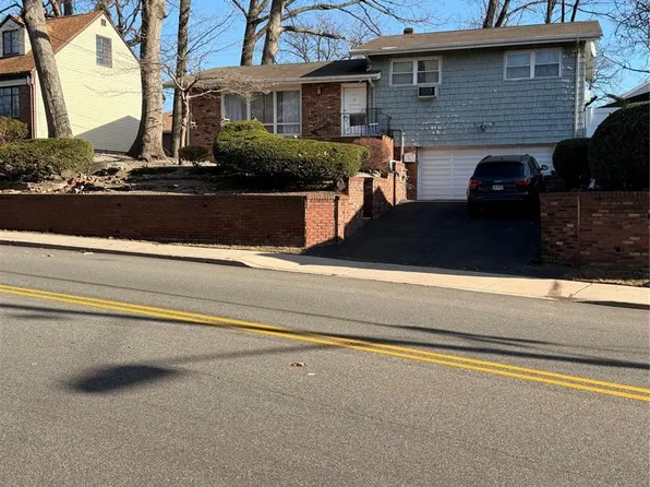 1032 Glen Rd, Fort Lee, NJ 07024