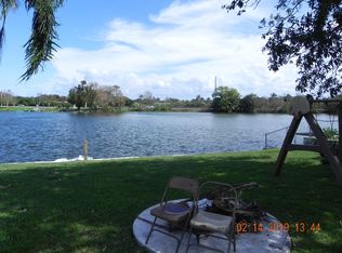 3021 N 57th Dr, Hollywood, FL 33021