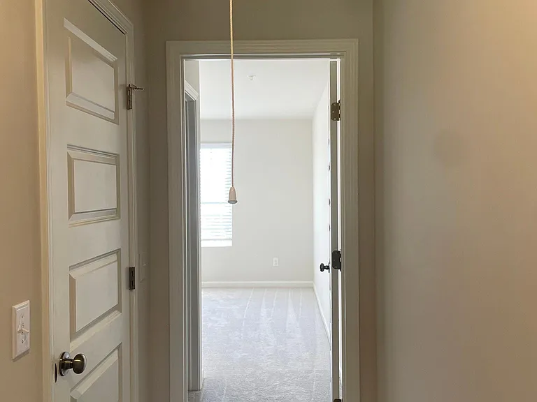 465 Alcott Way — Photo 24