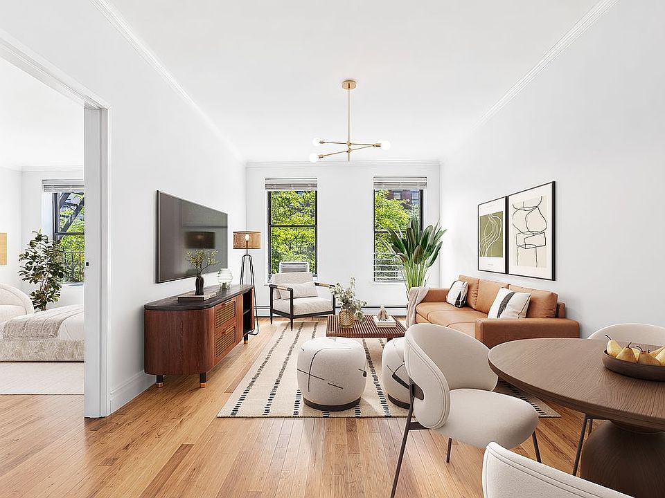 1st image of 661 10th Ave APT 3C