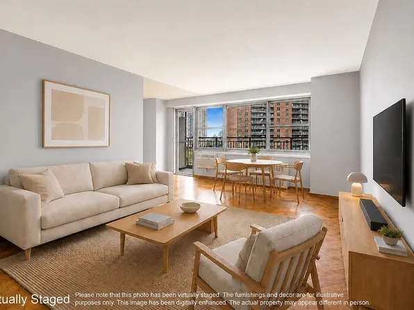 2925 W 5th St APT 7D, Brooklyn, NY 11224