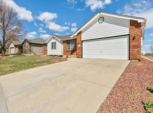461 Deer Creek Ct, Loveland, CO 80538