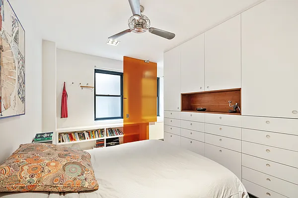 Sold by Compass | media 11