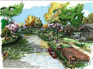 251 Morning Walk Path, Benton Harbor, MI 49022