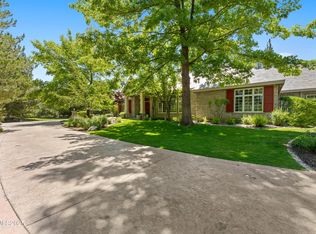 7123 Franktown Rd, Washoe Valley, NV 89704