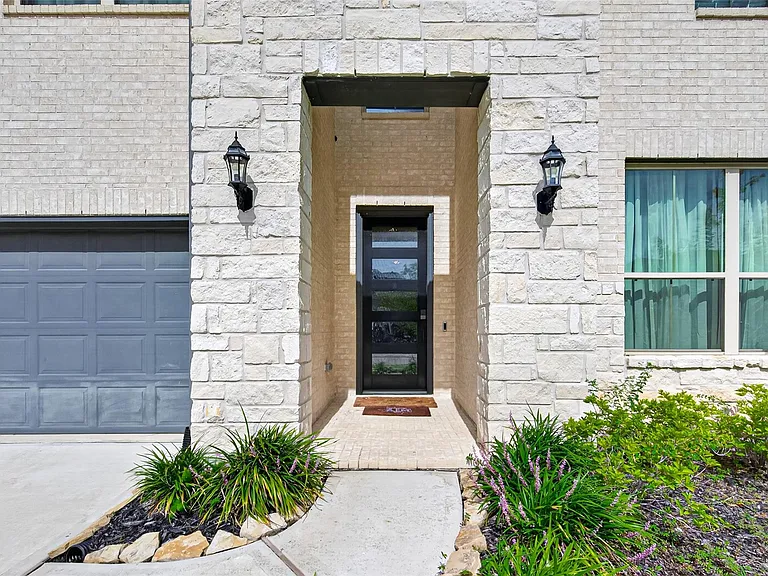 3180 Stingray Cove Dr — Photo 5