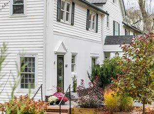 1812 Hardscrabble Rd, Roxbury, NY 12474