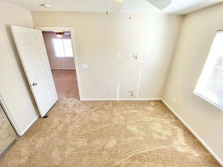 8569 Rhamus Ct — Photo 21