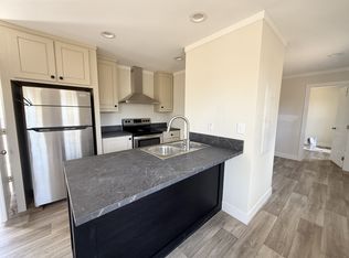 719 Peyton Rd, Lebanon, TN 37087