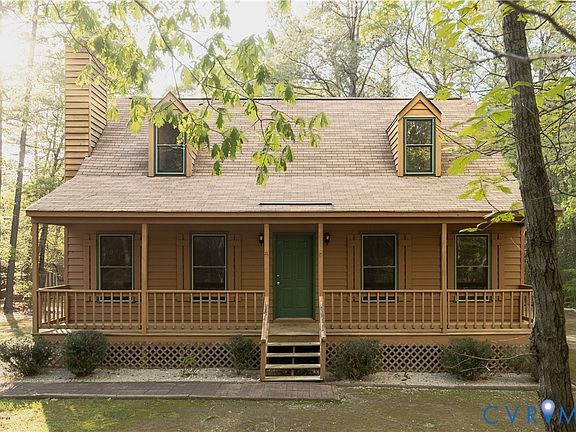 2nd image of 2477 Calno Rd