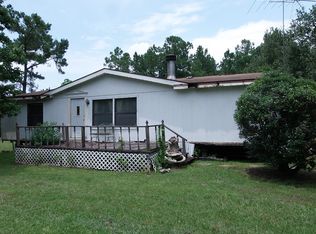 37229 W Thorner Rd, Pearl River, LA 70452