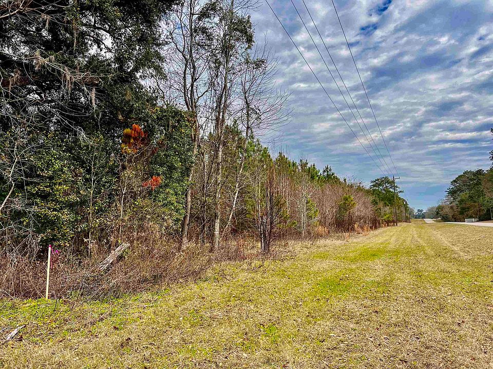 2nd image of Xox Solomon Dairy Rd Lot 5