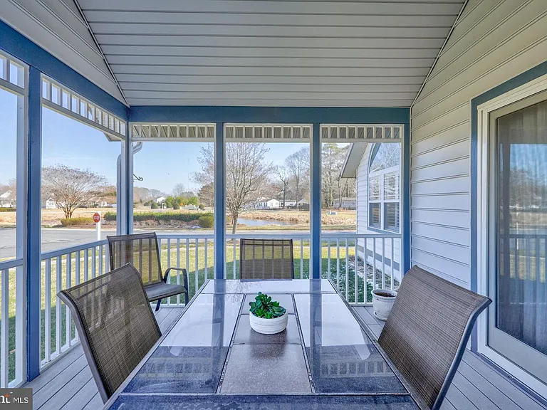 33718 Chatham Way — Photo 40