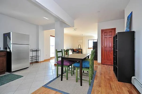 Rented by Astoria NY Condos | media 46