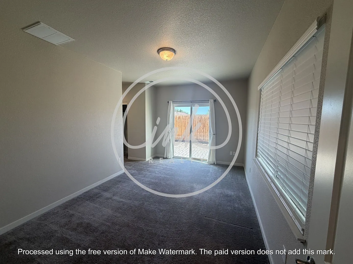 Beautiful 3 Bedroom 2 Bathroom Townhome in Indian Hills — Photo 3
