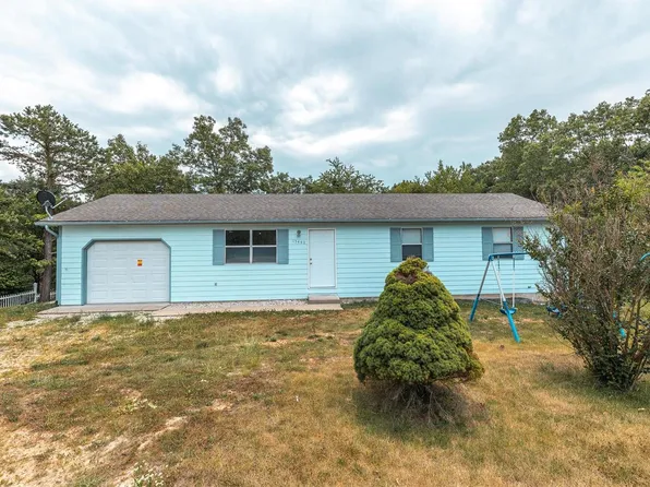 15440 Taft Ln, Saint Robert, MO 65584