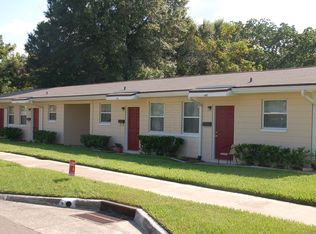 1038 Almeda St, Jacksonville, FL 32209