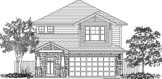 1st image of 2800 Joe Dimaggio Blvd Unit 86