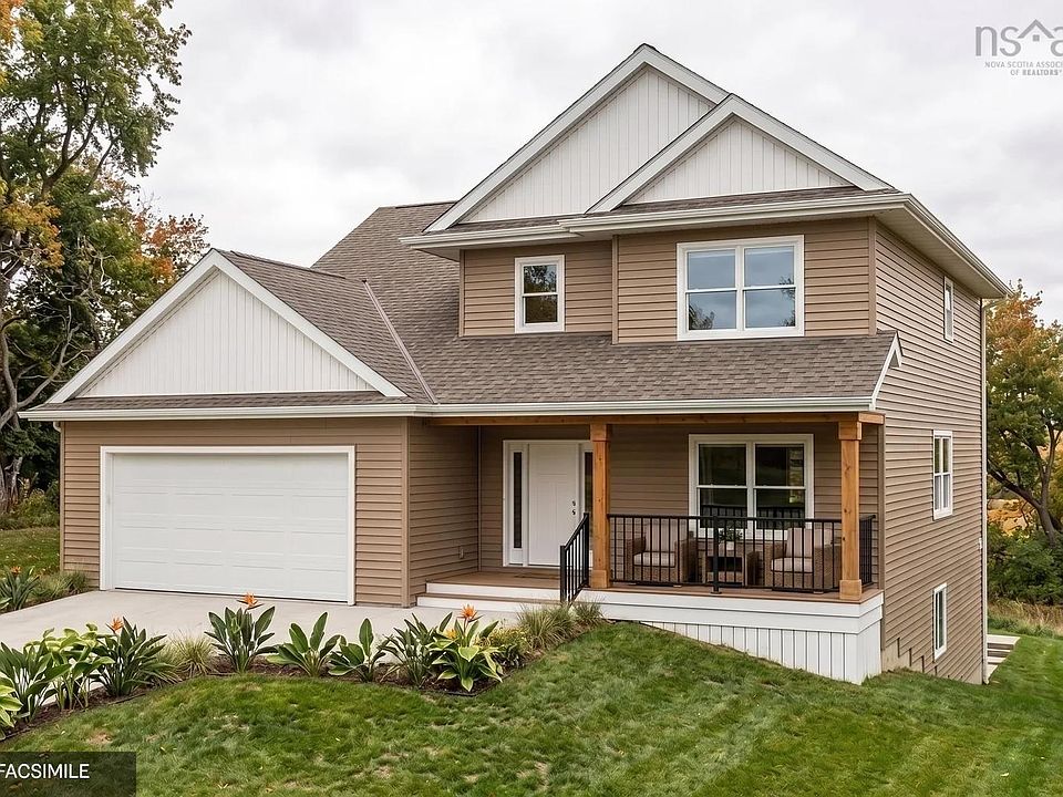 1st image of 534 Everwood Ave Lot 441