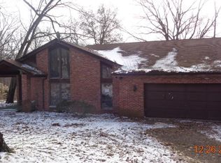 847 State Route 130, Trafford, PA 15085