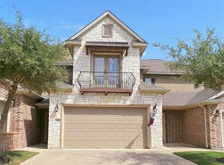 1444 Crescent Ridge Dr, College Station, TX 77845