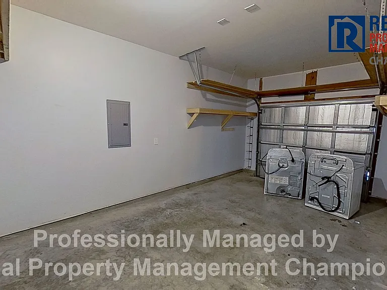 709 Elton Ave #1 — Photo 7