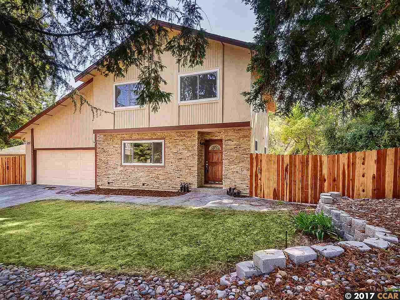2724 Buena Vista Ave photo 1