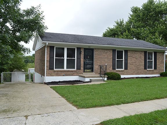 2nd image of 111 Kingsway Dr
