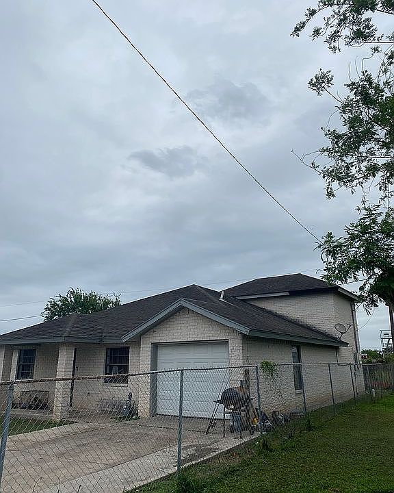 1st image of 2188 Autumn Sage Dr