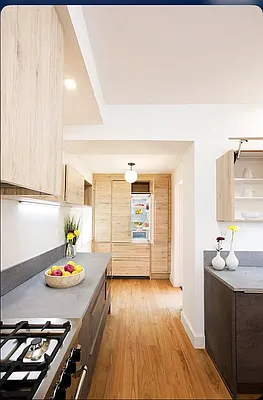 Rented by Massada Home Sales Inc | media 4