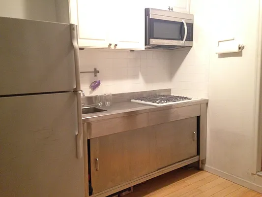 Rented by Veracity NYC LLC | media 45