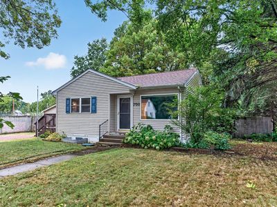 750 Mooers Ave SE, Cokato, MN, 55321