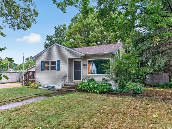 750 Mooers Ave SE, Cokato, MN 55321