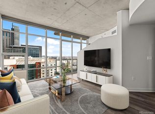 891 14th St #2314-L, Denver, CO 80202