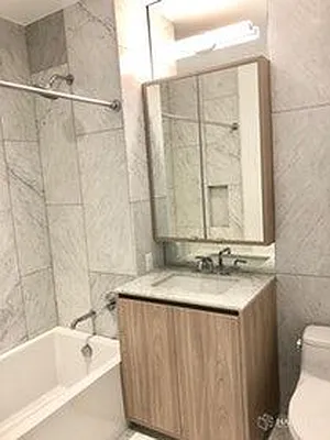 Rented by Halstead Real Estate | media 16