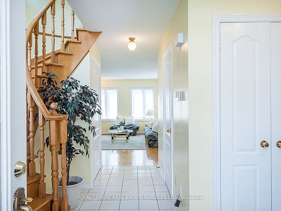 2nd image of 4810 Rathkeale Rd