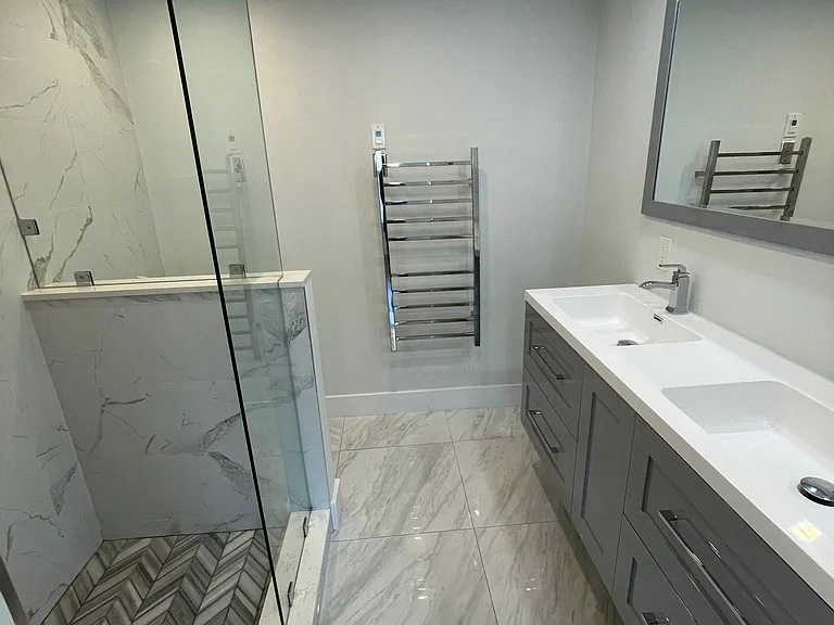 156 Bremen St #2 — Photo 7