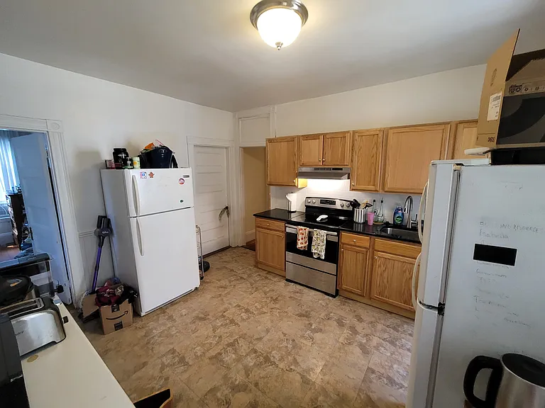 38 Brainerd Rd #2 — Photo 5
